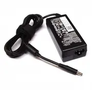 Dell 65 W E4 4,5 mm, taisns  450-Aecl 5397063813919 Nb-Zas-Del-091