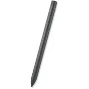 Dell Pn7522W Active Pen  aktywny Bt 750-Adrc 5397184635414 Tb-Rys-Del-004