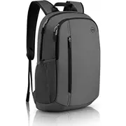 Mugursoma Dell Ecoloop Urban 15 Cp4523G  460-Bdlf 5397184635513