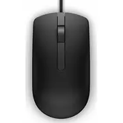 Dell Ms116 Pele  570-Aais 5397063763610