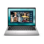 Dell Pro 14 Essential Pv14250  Platinum Silver 2K 1920 x 1200 pixels Anti-Glare Intel Core 5 120U 16 Gb Ddr5 Solid-State drive capacity 512 Graphics Windows 11 Home 802.11Ax Keyboard language English Warrant Pv14250Rplr002Hom3Ypsno 200000139211