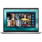 Dell Pro 14 Essential Pv14250 Core 5 120U 14.0Wuxga 300Nits Ag 16Gb Ddr5 5200 Ssd512 Intel grafikas WlanBt aizmugures apgaismojuma tastatūra 4C 65W Windows 11 Edu Platinum Silver 4Y  3400018152067.3Pv14250 Platsil Mobdelnotbbs2