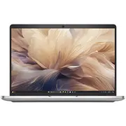 Portatīvais dators Dell Pro 14 Plus Pb14250 Ultra 5 235U / 16 Gb 512 Windows 11 Bto106Pb14250Emea  5902002323680
