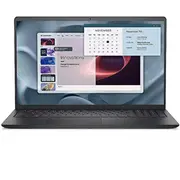 Dell Pro 15 Essential sülearvuti - i7-1355  15,6 32Gb 1Tb Windows 11 Black Pv15250Rplu007P 10M232 5906849855892 Lt-Nb-I15-Del-0657