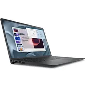 Portatīvais dators Dell Pro 15 Essential Pv15250 i7-1355U / 16 Gb 512 Windows 11 Pv15250Rplu007P  0662919124217
