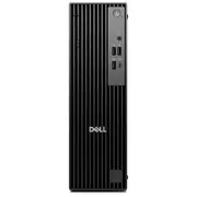Dell Pro Slim Qcs1250 Core Ultra 7 265 16Gb/512Gb Win11 Djtpy  5397184935538