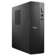Komputer Dell Slim Ecs1250, Core Ultra 7 265, 16 Gb, Intel Graphics, 1 Tb M.2 Pcie Windows 11 Pro  Ecs1250Arls102 0662919123074