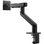 Dell Uchwyt biurkowy na monitor 19 - 32 Msa20 482-Bbdj  Dell-Msa20 884116352143