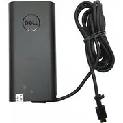 Lādētājs Dell klēpjdatoram 165 W, Usb-C W Gan Ac adapteris  Adapter 5397184877760