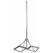 Delta Balasta Masts Mb-2/2.0S  5902887014789