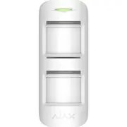 Detector Wrl Fireprotect 2 Rb/Hc White 63210 Ajax  4823114040252