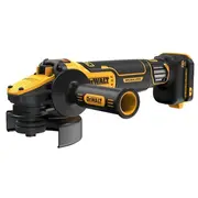 Leņķa slīpmašīna Dewalt Dcg416Vsn  5035048791493