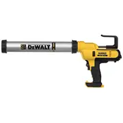 Dewalt Dewalt.wyciskacz Akum. 18V Dce580N -  Dce580N-Xj 5035048642177 Nakdewpik0006