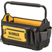 Dewalt instrumentu soma ar rokturi  Dwst60106-1 3253561601064