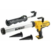Dewalt 18V spiedējs Dce581N  Dce581N-Xj 5035048666234