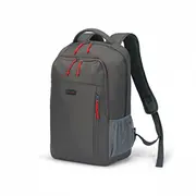Dicota Backpack Spin Ii 13-16 grey  D32118-Rpet 7640239422162 Tor-Lap-Dic-390