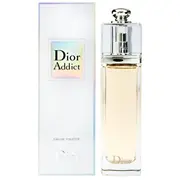 Dior Addict Edt 100 ml  3348901206174