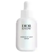 Dior Diorsnow Essence of Light Mirdzošs sejas serums 50Ml  148579 3348901539951