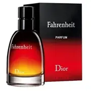 Dior Fahrenheit Le Parfum Edp 75 ml  3348901116817