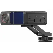 Dji Focus Pro Lidar  Cp.rn.00000359.01 6941565981103