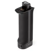 Rokturis ar akumulatoru Bg30 Dji Rs 2  Cp.rn.00000103.01 6941565901897 024382