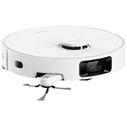 Robot sprzątający Dreame D20 Pro White  6977328068781 6977328069634