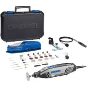 Dremel Daudzfunkcionālais instruments 4250-3-45 F0134250Jf  B 8710364082605