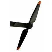 Drons Dji  Drone Acc Propellers Matrice/3D/3Td Cp.en.00000520.01