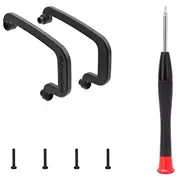 Drons Sunnylife  Drone Protection for Dji Avata 2 Black At2-Bx807-D 5906168434785