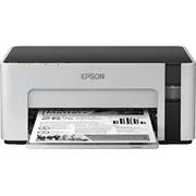 Drukarka atramentowa Epson Ecotank M1120 C11Cg96403  8715946655444 Perepsdra0143