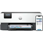 Tintes printeris Hp Officejet Pro 9110B 5A0S3B  1967868964082