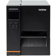 Drukarka etykiet Brother Tj-4520Tn  Tj4520Tnz1 4977766804585