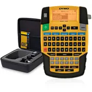 Etiķešu printeris Dymo Rhino 4200 1852998  3501178529982
