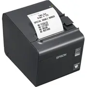Drukarka etykiet Epson Tm-L90Lf  C31C412682 8715946680163