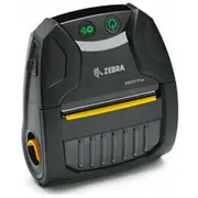 Etiķešu printeris Zebra Zq310 Plus tiešās termiskās etiķešu 203 x Dpi 100 mm/s Vadu un bezvadu Bluetooth  Zq31-A0E04Te-00 4060533205958