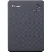 Drukarka Selphy Qx20  6752C001 Ciemny szary 4549292238440 Ppcanacqx20Gr01