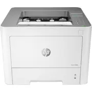 Drukarka laserowa Hp Laserjet 408Dn 7Uq75A  7Uq75AB19 0194441257274