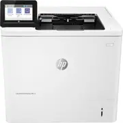 Lāzera printeris Hp Laserjet Enterprise M612Dn 7Ps86A  7Ps86AB19 5715063357750