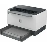 Lāzera printeris Hp Laserjet Tank 2504Dw 2R7F4A  5715328147720