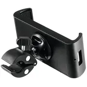 Durable Tablet Holder Tought Clamp Xl  894601 4005546740836 39269097