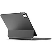 Dux Ducis Mk Series do iPad Pro 11 2024 czarna  6934913005200 20881655811