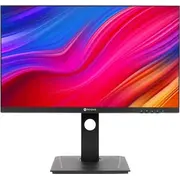 Monitor Ag Neovo Dw2401  4710739597691