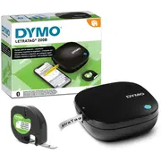 Dymo Letratag 200B  2172855 3026981728556