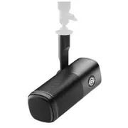 Mikrofon dynamiczny Wave Dx  10Mah9901 840006662990 Uhelgm000000008