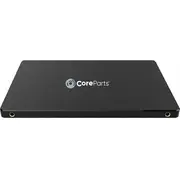 Servera disks Coreparts 240Gb 2.5 Sata Iii 6 Gb/S Cpssd-2.5Sata-240Gb  5704174605058