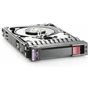 Servera disks Hp 1.2Tb 2.5 Sas-1 3Gb/S 718160-B21  0887758064818
