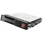 Servera disks Hp 1.6Tb 2.5 Sas-3 12Gb/S P49048-B21  4549821481866