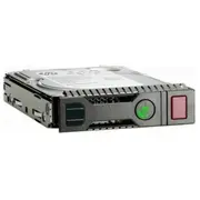 Servera disks Hp 1.8Tb 2.5 Sas-3 12Gb/S 872481-B21  4549821073443