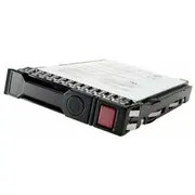 Servera disks Hp 2.4Tb 2.5 Sas-3 12Gb/S 881457-B21  0190017217130