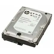 Servera disks Hp 3Tb 3.5 Sata Iii 6 Gb/S 713823-B21  5706998816382
